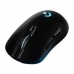 Logitech G403 Wireless Gaming